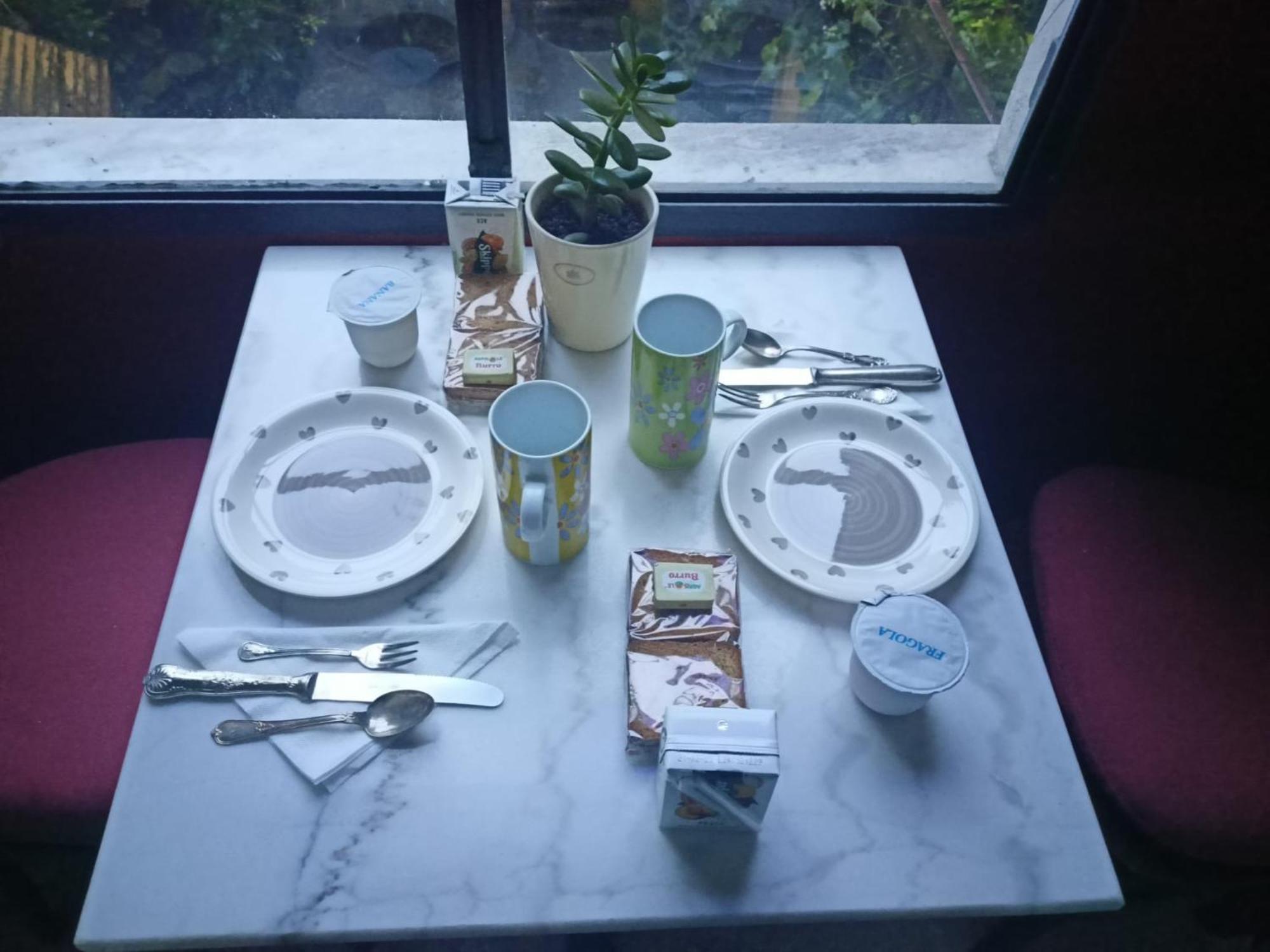 Foresteria Lombarda B & B Ca' Pelitti Ganna Kültér fotó