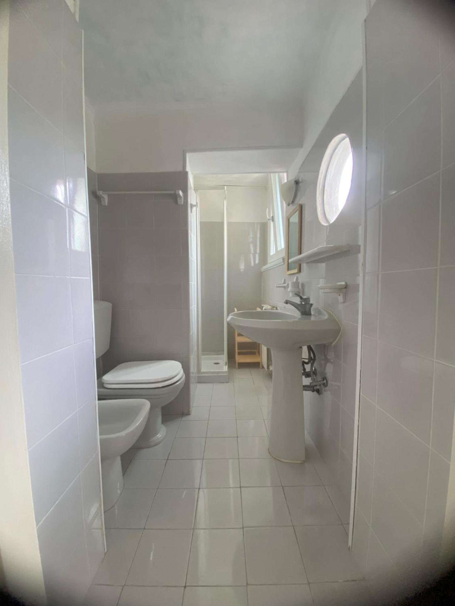 Foresteria Lombarda B & B Ca' Pelitti Ganna Kültér fotó